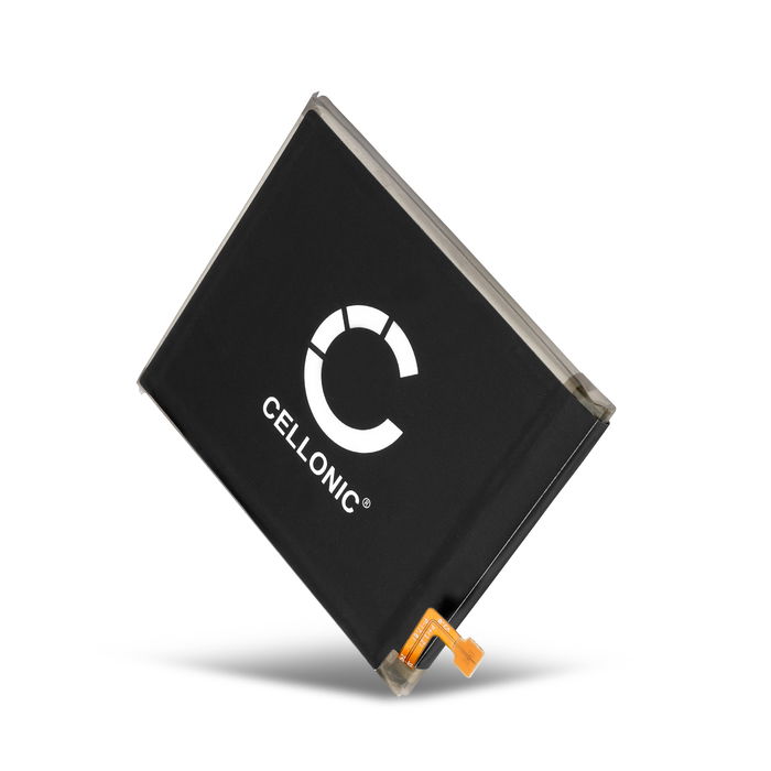 Batteri for Samsung Galaxy A40 (SM-A405) - EB-BA405ABE, GH82-19582A (3000mAh) , reservebatteri