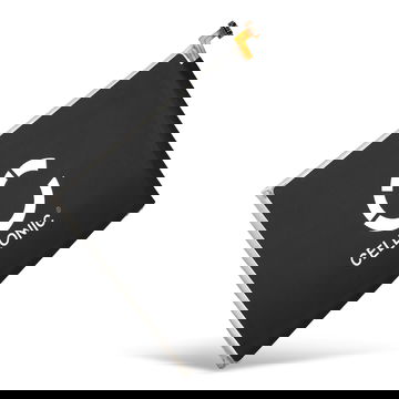 Batteri for Samsung Galaxy A70 (SM-A705) - EB-BA705ABU, GH82-19746A (4400mAh) , reservebatteri