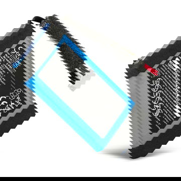 Batteri for Harman Kardon Onyx Mini 3000mAh fra CELLONIC