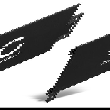 Batteri for Amazon Kindle Paperwhite 2014, Amazon EY21, Kindle Touch 3G, Kindle Touch 2014 1600mAh fra CELLONIC