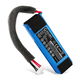 1x Batteri CP-HK06, GSP102910201 3000mAh