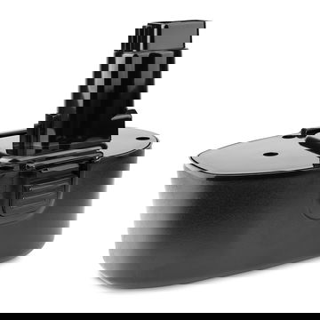 Batteri for Black & Decker CD18 / CD18C / CD18CA / CD18CB / CD18CE, AST18XC, CD18CAB 3Ah fra CELLONIC