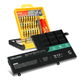 1x Batteri L15C2PB1 4600mAh + Verktøy