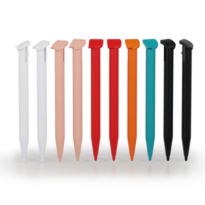 10x Stylus Pen for Nintendo New 2DS XL | Touch Pen