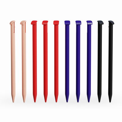 10x Stylus Pen for Nintendo New 3DS | Touch Pen