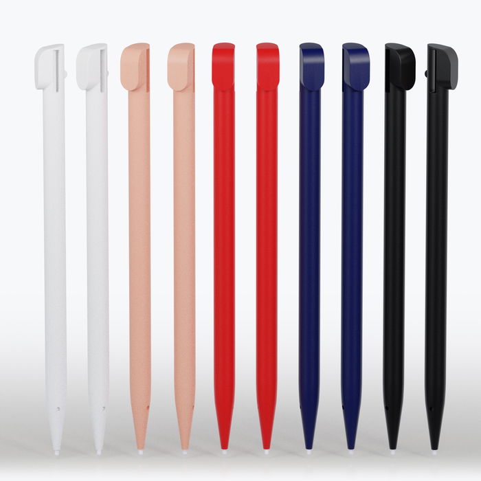 10x Stylus Pen for Nintendo 2DS | Touch Pen
