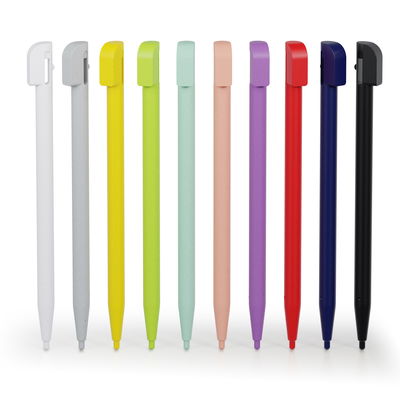 10x Stylus Pen for Nintendo DS Lite | Touch Pen