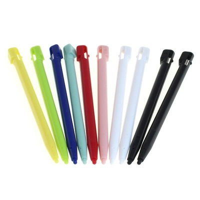 10x Styluspenn til Nintendo DSi, DSi Lite, DSi XL | Stylus Pen
