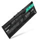 1x Batteri SR04XL 3000mAh