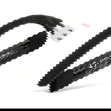 Batteri for Harman Kardon Onyx Studio 3 (2600mAh, 3.7V) fra CELLONIC