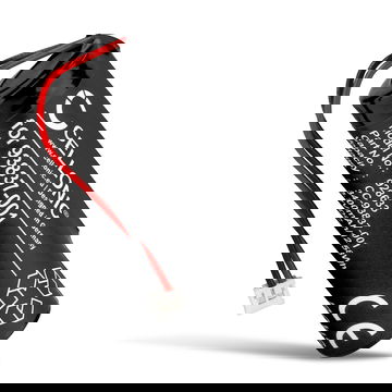 Batteri for Wahl Legend Cordless, Super Taper Cordless, Senior Cordless, Magic Clip Cordless, Beret Pro, Sterling 4 3400mAh fra CELLONIC