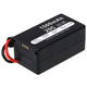 Batteri Lithium-Polymer 11.1V 1500mAh