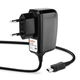 Lader