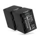 2x Batteri NP-FV50 2050mAh