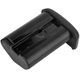 1x Batteri LP-E4 LP-E4N LP-E19 3400mAh