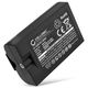 1x Batteri 5AT3S3 6400mAh