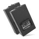 2x Battery (2000mAh, 7.2V)
