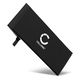 1x Batteri 616-00036 1715mAh