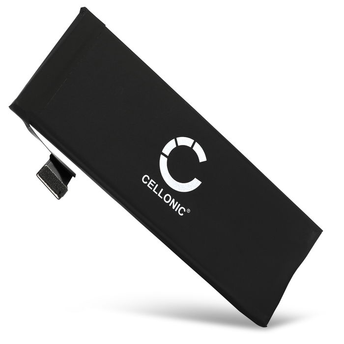 Apple iPhone 5S Batteri