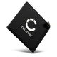 1x Batteri BLP699 3900mAh