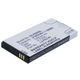 1x Batteri LI-F03-01 2100mAh