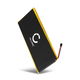 1x Batteri HG30 2700mAh