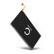 1x Batteri EB-BG970ABU 3000mAh
