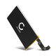 1x Batteri G020I-B 2500mAh