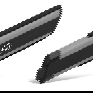 Battery for Logitech Ultimate Ears UE MegaBoom, Ultimate Ears S-00147 2600mAh from CELLONIC