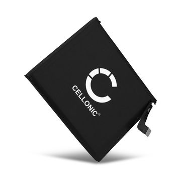Batteri for Xiaomi Mi 9T, BP41 3900mAh fra CELLONIC