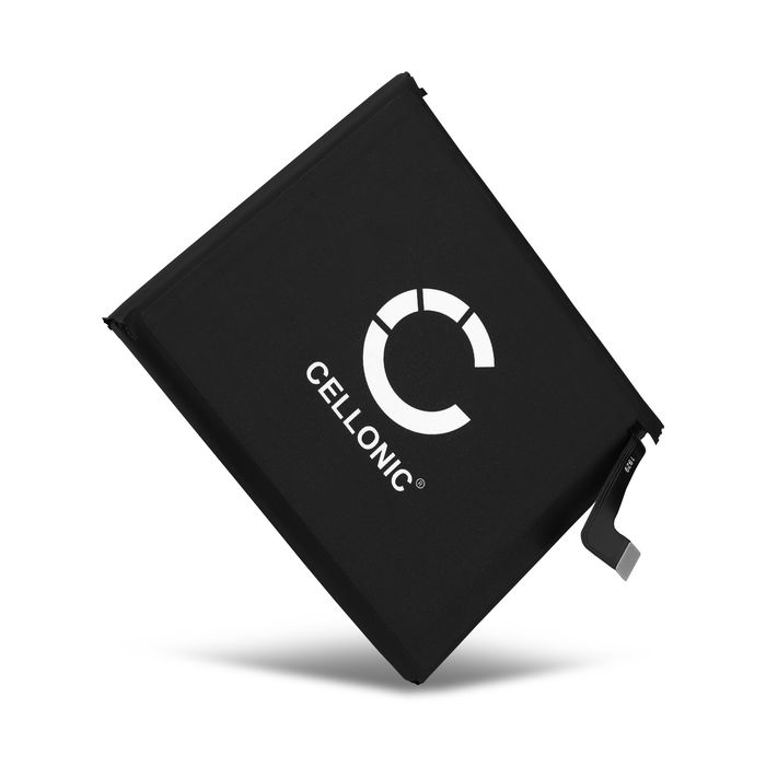 Batteri for Xiaomi Mi 9T, BP41 3900mAh fra CELLONIC