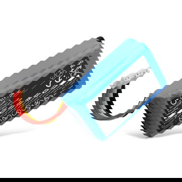 Battery for JBL Link 10 3600mAh from CELLONIC