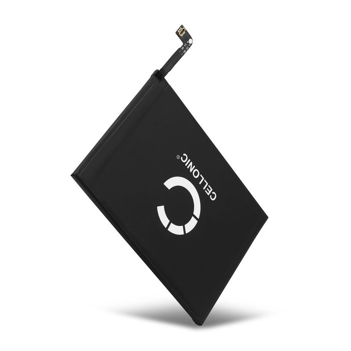 Batteri for Huawei P Smart 2019, Huawei Honor 10 Lite, Honor 10 Lite, HB396286ECW 3300mAh fra CELLONIC