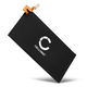 1x Batteri TLp035B1 3300mAh