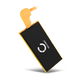 1x Batteri JG40 2850mAh