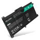 1x Battery (3000mAh, 11.55V)