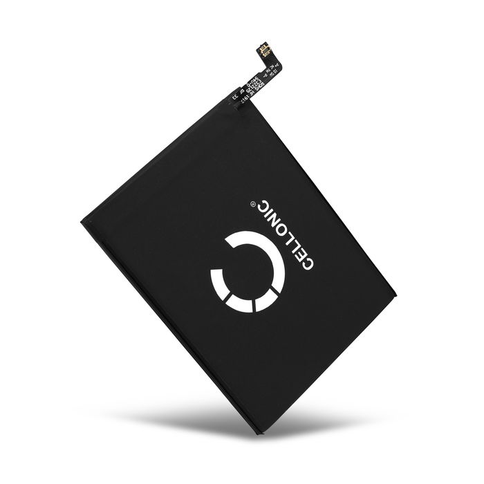 Batteri for Huawei P30, HB436380ECW 3550mAh fra CELLONIC