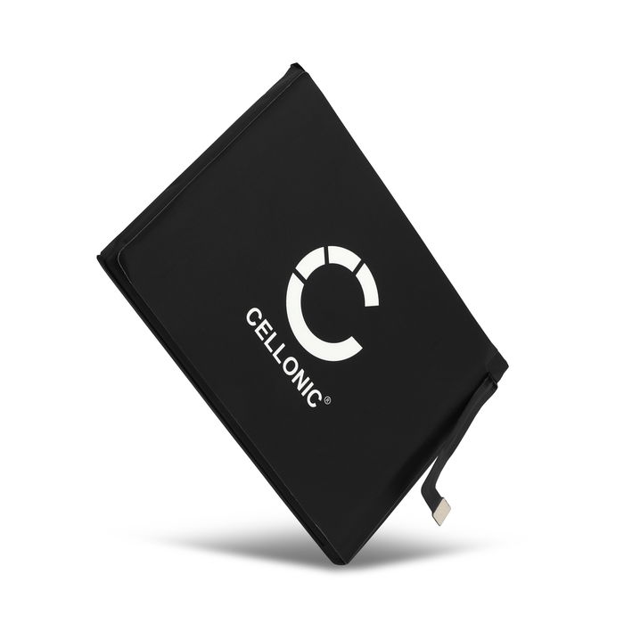 BM4J Battery for Xiaomi Redmi Note 8 Pro Smartphone / Phone Battery Replacement - 4400mAh