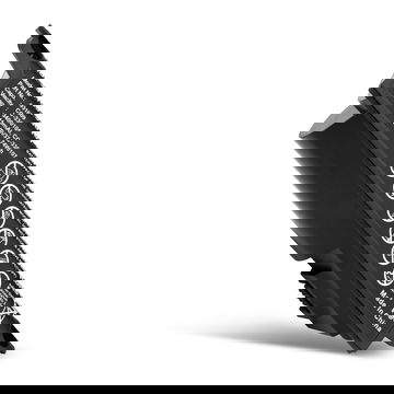 Battery for Bose SoundLink 3, SoundLink 2, SoundLink, Bose SoundTouch 20, 404600, 359495, 330107A 3400mAh from CELLONIC