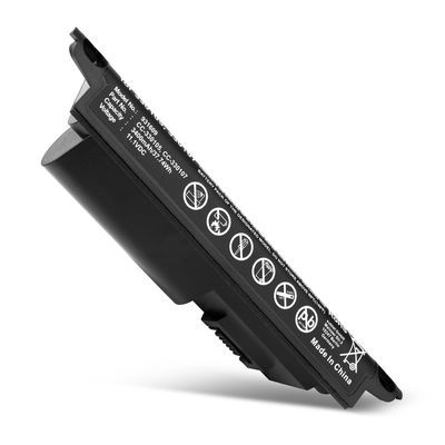 Batteri for Bose SoundTouch 20, Soundlink, SoundLink 2, SoundLink 3, 404600, 359495, 330107A 3400mAh fra CELLONIC