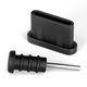 Dust Plug Set
