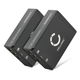 2x Batteri PA3985U, PA3985U-1BRS 1600mAh