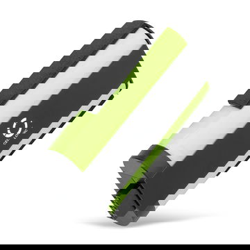 Batteri for Ultimate Ears Boom 3, Ultimate Ears Boom 3, UE Boom 3, Ultimate Ears Megaboom 3 3400mAh fra CELLONIC