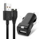 In-Car Charger