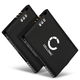 2x Batteri KTR-003 1200mAh
