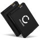 2x Batteri TBL-71A2000 2000mAh