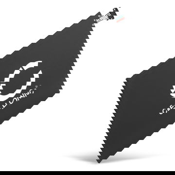 Batteri for ASUS ZenPad 10 Z300C, P023, Z300CG, Z300CXG, ZD300M, ASUS C11P1502, C11P1517 4700mAh fra CELLONIC