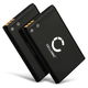 2x Batteri BL-5C 1020mAh