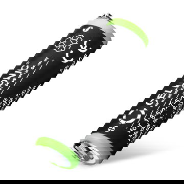 Batteri for Moser ChroMini 1591, 1591B, 1591Q, Easy Style 1881, Ermila Bella 1591B 2000mAh fra CELLONIC