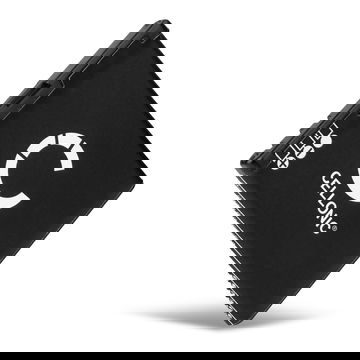 Batteri for Switel M270, M270 Mapa, M270D Mapa, BL-5K 1000mAh fra CELLONIC